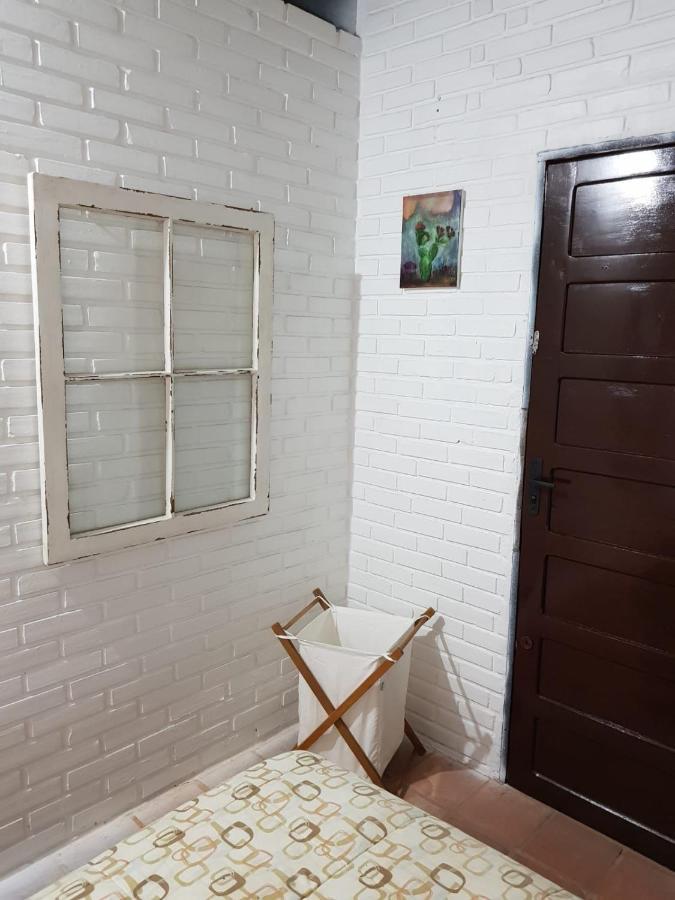Suite C/ Acesso Independente, 4 Quadras Do Mar! トーレス エクステリア 写真