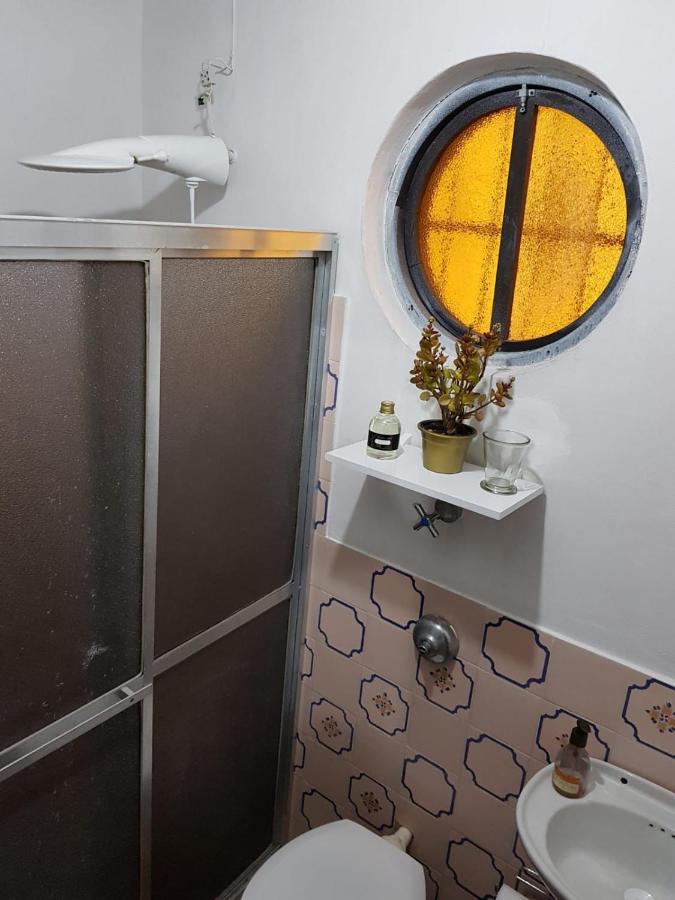 Suite C/ Acesso Independente, 4 Quadras Do Mar! トーレス エクステリア 写真